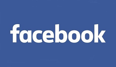 «فايسبوك» يعاقب «السفير» على نشر صور نصرالله